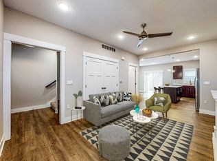 307 Washington Ave #4AC6054EC, Ames, IA 50010
