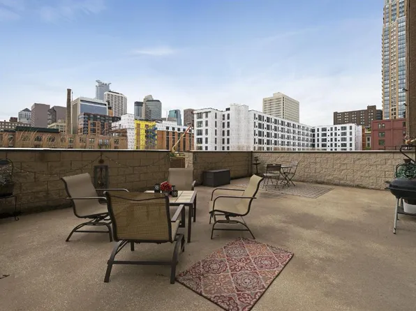 401 1st St S #114, Minneapolis, MN 55401