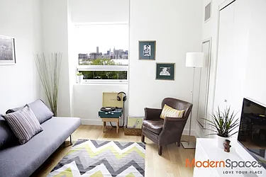 Sold by Modern Spaces