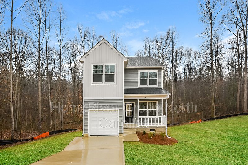 1st image of 114 Harvest Moon Ct
