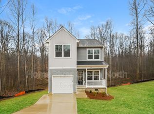 114 Harvest Moon Ct, Statesville, NC 28625
