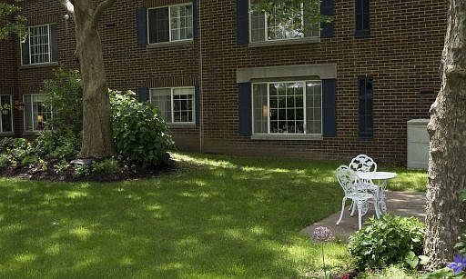 2nd image of 40 Wilcox Ln #Pdnwffgh3