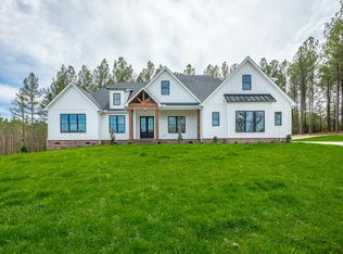 1156 Preakness Way, Soddy Daisy, TN 37379