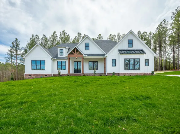 1156 Preakness Way, Soddy Daisy, TN 37379