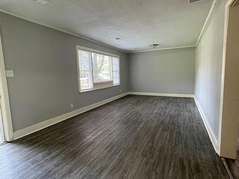 3362 Scenic Hwy — Photo 4