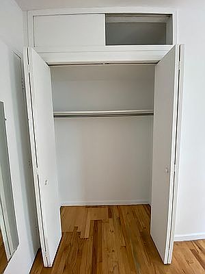 5th image of 122 Allen St #7A