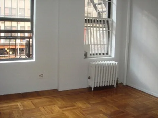 Rented by Centennial Properties NY | media 19