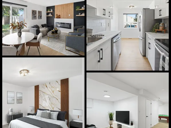 21 Lakewood Vlg NW, Edmonton, AB T6K 2B3
