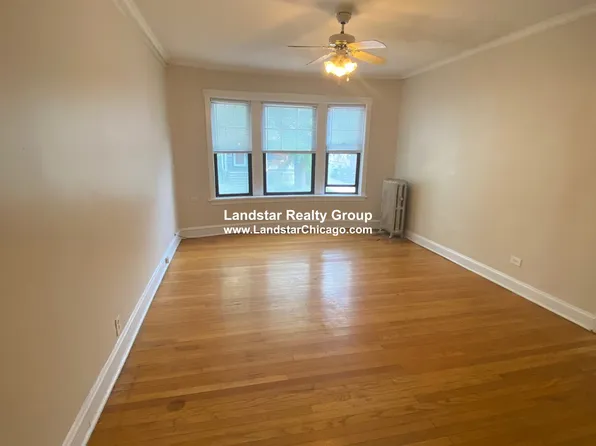 800 Sherman Ave APT 2, Evanston, IL 60202