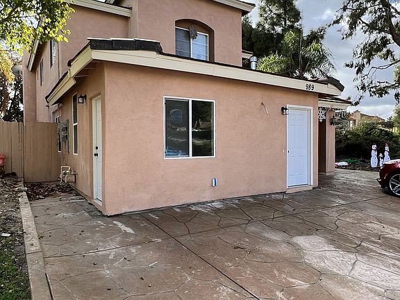 2nd image of 989 Saint Germain Rd #1