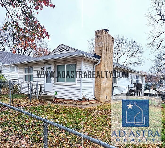 1st image of 1717 S Arlington Ave