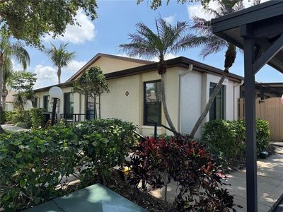 2841 74th St W #2841, Bradenton, FL, 34209
