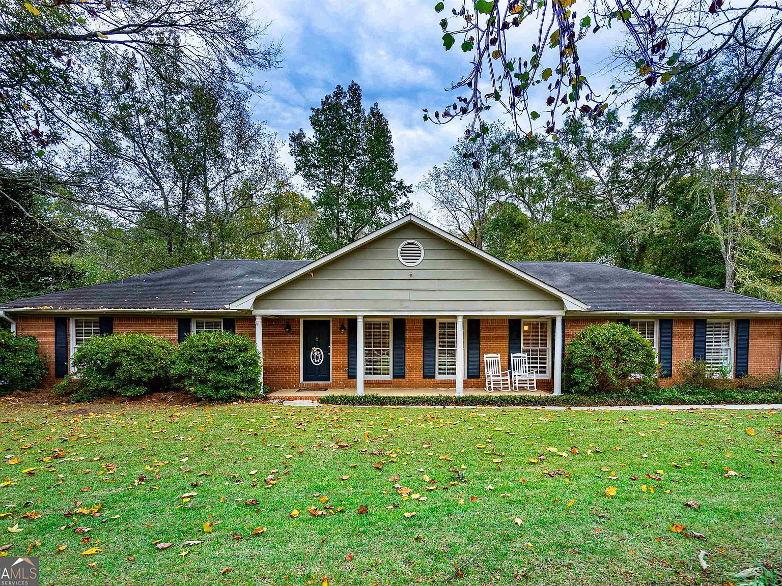714 Whitaker Rd, Lagrange, GA 30240 MLS 20156281 Zillow