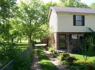 611 Eastboro Dr, Nashville, TN 37209