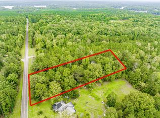 790 Dennis Station Rd #0, Eatonton, GA 31024