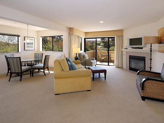 2nd image of 127 Seascape Resort Dr