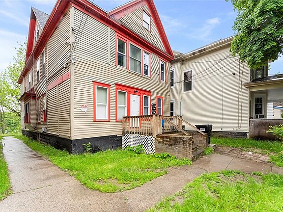 4th image of 1104 Butternut St