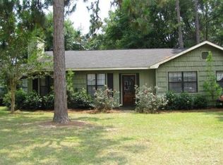 101 Bradbury Ct, Daphne, AL 36526
