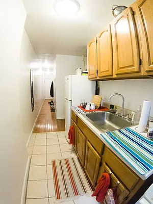 Rented by Roselyn  Fortuna LLC | media 28