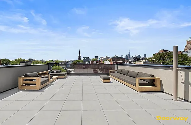 Rented by Doorway NYC, LLC | media 15