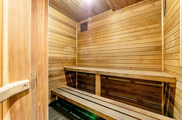 Rented by Bushburg | media 47