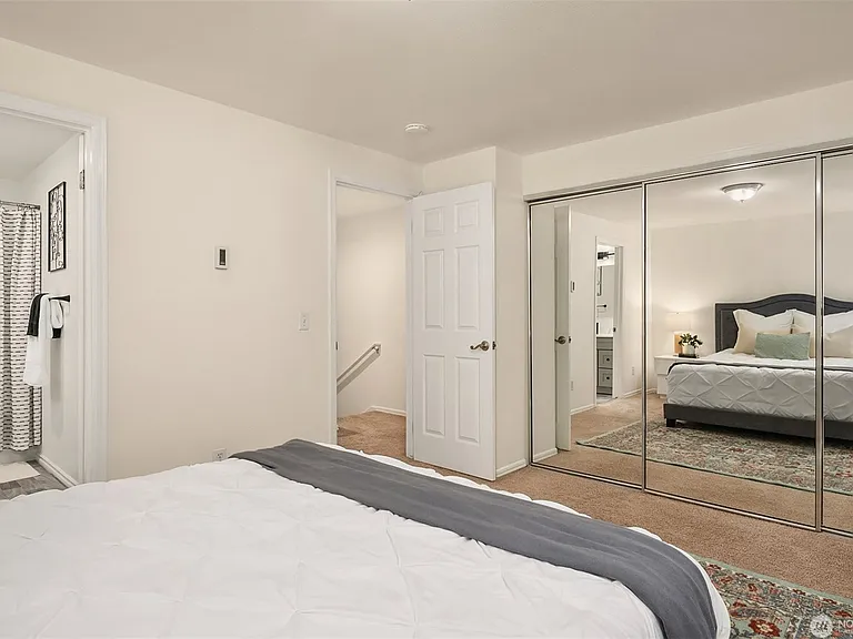 15600 116th Ave NE #O3 — Photo 12