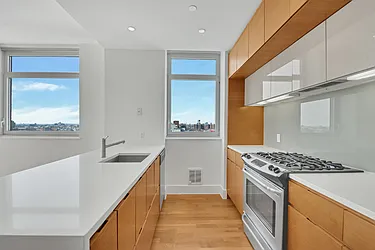 Rented by Canvas Property Group