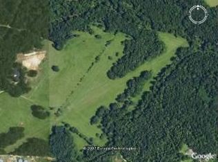 110 Lafayette Ave, Fountain Inn, SC 29644