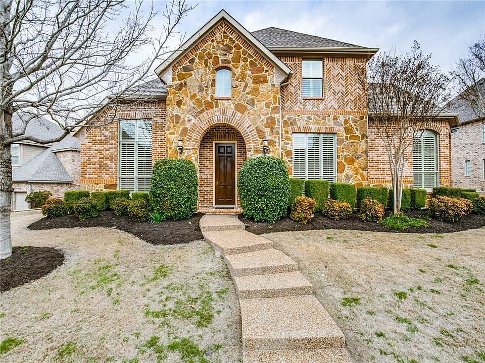 1st image of 8204 Castine Dr