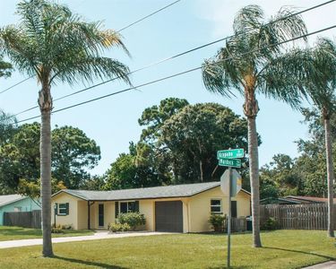 3043 Arapaho St, Sarasota, FL, 34231