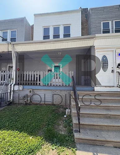 304 Berbro St Photo 1