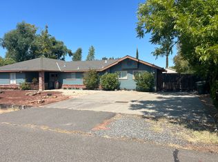 2131 Magnum Ct, Elverta, CA 95626