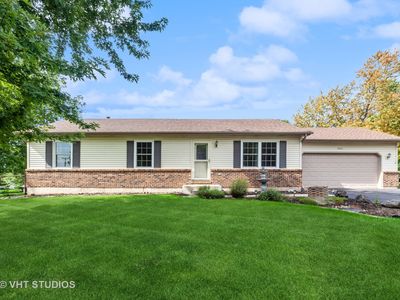 1912 Irene Rd, Sandwich, IL, 60548