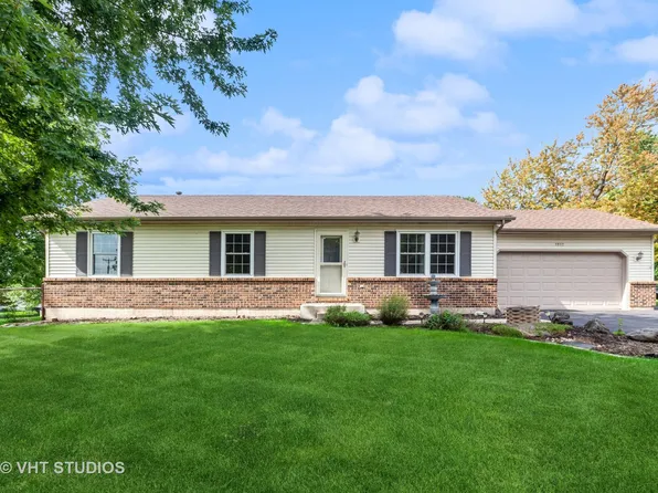 1912 Irene Rd, Sandwich, IL 60548