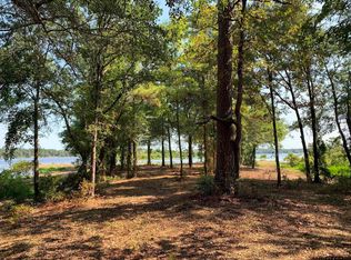 3196 Shadow Pine Dr Lot 46, Larue, TX