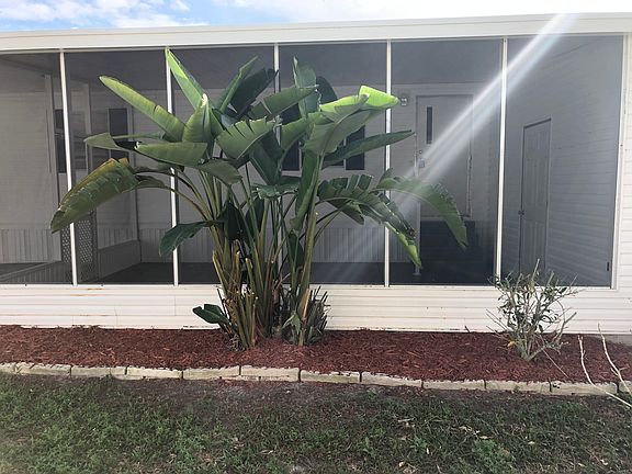 2nd image of 67 Gazelle Dr