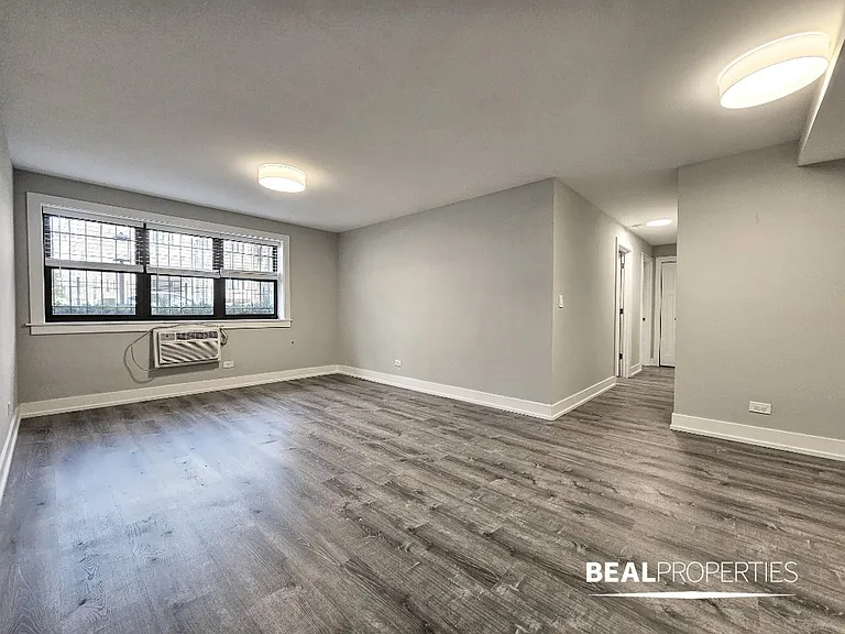 445 W Barry — Photo 93