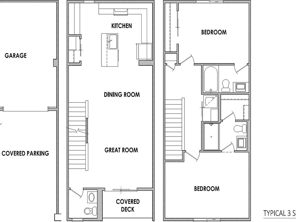 1st image of 15003 12th Pl W Unit D