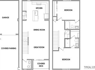 15003 12th Pl W UNIT D, Lynnwood, WA 98087