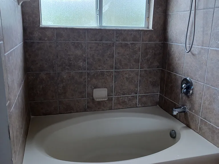 11523 84th Street Cir E #105 — Photo 32