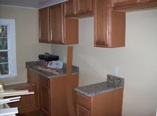 910 Duke St, Beaufort, SC 29902