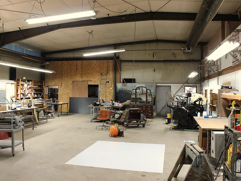 4205 E M 113 — Photo 2