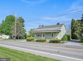 241 Schaeffer Rd, Lebanon, PA 17042