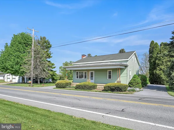 241 Schaeffer Rd, Lebanon, PA 17042