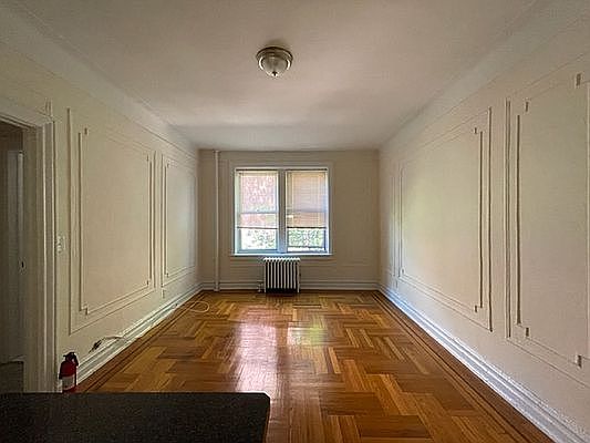 4th image of 83-46 118th St #5D