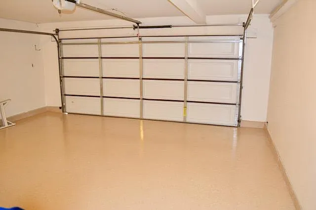 200 Camino Cortina — Photo 3