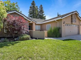 1214 Johnathan Dr, Yuba City, CA