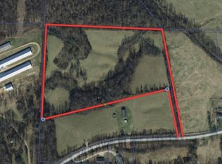 15100 Highway 102/, Decatur, AR 72722