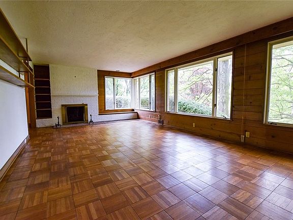 4th image of 412 Aderhold Rd