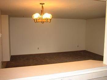2nd image of 5905 212th Pl SW